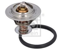 ERA 350120A - Termostato, refrigerante