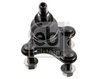 FARE SA RS106 - Rótula de suspensión/carga