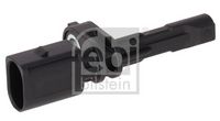 FAE 78103 - Sensor, revoluciones de la rueda
