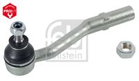 ELRING 381791 - Junta, bomba de aceite