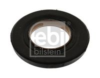 FEBI BILSTEIN 26129 - Suspensión, Brazo oscilante