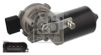 ESEN SKV 19SKV003 - Motor del limpiaparabrisas