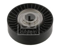 ESEN SKV 23SKV123 - Pinza de freno