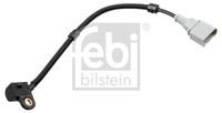 FAE 79330 - Sensor, posición arbol de levas