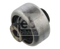 DELPHI LX0039 - Kit de accesorios, pastillas de frenos