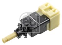 FAE 24595 - Interruptor luces freno