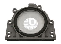 ELRING 155560 - Retén para ejes, cigüeñal
