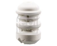 FEBI BILSTEIN 26183 - Almohadilla de tope, suspensión
