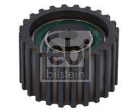 FEBI BILSTEIN 26219 - Polea inversión/guía, correa distribución