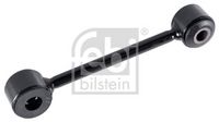 FARE SA 15912 - Brazo tensor, correa poli V