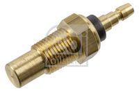FAE 32350 - Sensor, temperatura del refrigerante