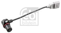 FAE 79048 - Generador de impulsos, cigüeñal