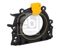 ELRING 829056 - Retén para ejes, cigüeñal