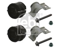 DELPHI LM80204 - Cilindro principal de freno
