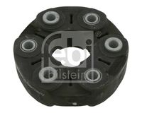 FEBI BILSTEIN 26294 - Junta, árbol cardán