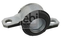 FARE SA 2873 - Suspensión, Brazo oscilante