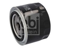 COMLINE EOF228 - Filtro de aceite