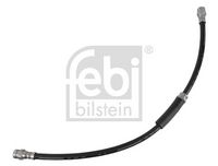 ESEN SKV 35SKV213 - Tubo flexible de frenos