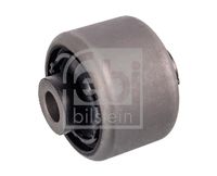 FARE SA 14044 - Suspensión, Brazo oscilante