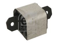 FEBI BILSTEIN 26383 - Suspensión, transmisión automática