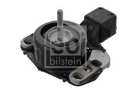 FARE SA 4736 - Soporte, motor