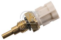 ESEN SKV 43SKV228 - Tubo flexible de aire de sobrealimentación
