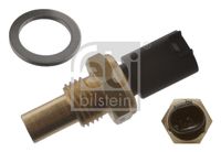 FAE 33035 - Sensor, temperatura del refrigerante