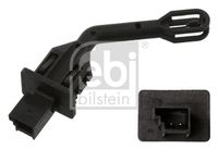 ESEN SKV 17SKV699 - Sensor, temperatura interior