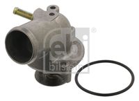 ESEN SKV 20SKV049 - Termostato, refrigerante