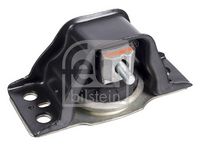 FARE SA 5085 - Soporte, motor