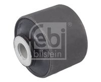 DELPHI TC1755 - Barra oscilante, suspensión de ruedas