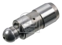 BLUE PRINT ADBP610205 - Empujador de válvula