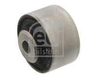 COMLINE CRB3035 - Suspensión, Brazo oscilante
