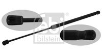ESEN SKV 52SKV114 - Muelle neumático, capó de motor