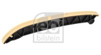 BOSCH 0986AF8092 - Filtro combustible