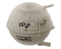 FARE SA 2409 - Depósito compensación, refrigerante