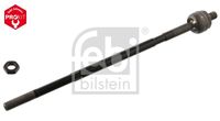 DELPHI TL383 - Barra de acoplamiento