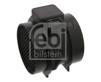 ESEN SKV 95SKV021 - Resitencia, ventilador habitáculo