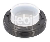 ELRING 829056 - Retén para ejes, cigüeñal