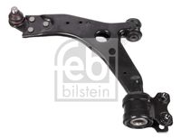 COMLINE CRB3011 - Suspensión, Brazo oscilante