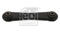 FARE SA 14049 - Suspensión, Brazo oscilante