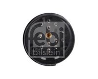 FEBI BILSTEIN 32342 - Mechatronik, transmisión automática