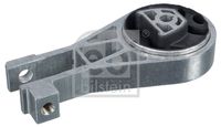 FARE SA 5123 - Soporte, motor