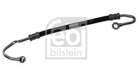 DELPHI LX0162 - Kit de accesorios, pastillas de frenos