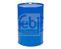 COMLINE CO10W4060 - Aceite de motor