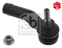 ERA 350420 - Termostato, refrigerante