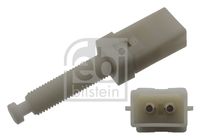 FAE 24560 - Interruptor luces freno