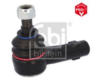 ESEN SKV 04SKV200 - Juego de reparación, brazo de suspensión