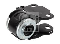 FARE SA 14043 - Suspensión, Brazo oscilante