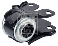 BREMBO 08955610 - Disco de freno - PRIME LINE